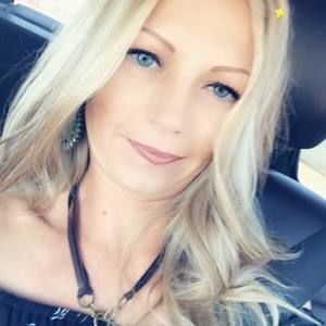 Meet your Posher, Chana